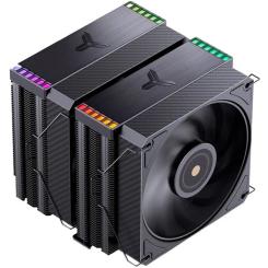 Кулер для процессора JONSBO HX6280 Фото 5