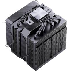 Кулер для процессора JONSBO HX6280 Фото 6