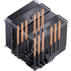 Кулер для процессора JONSBO HX6280 Фото 7