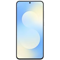 Мобильный телефон Samsung Galaxy S25 FE 8/256Gb Icyblue Фото 1