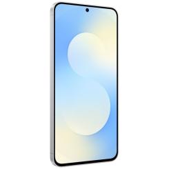 Мобильный телефон Samsung Galaxy S25 FE 8/256Gb Icyblue Фото 3