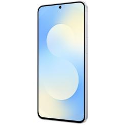 Мобильный телефон Samsung Galaxy S25 FE 8/256Gb Icyblue Фото 4