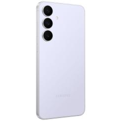 Мобильный телефон Samsung Galaxy S25 FE 8/256Gb Icyblue Фото 5