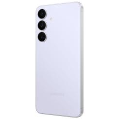 Мобильный телефон Samsung Galaxy S25 FE 8/256Gb Icyblue Фото 6