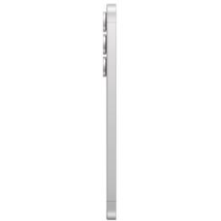 Мобильный телефон Samsung Galaxy S25 FE 8/256Gb Icyblue Фото 7