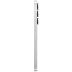 Мобильный телефон Samsung Galaxy S25 FE 8/256Gb Icyblue Фото 8