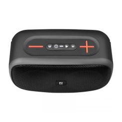 Акустическая система Defender Q5 Black Фото 3