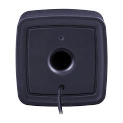 Акустическая система Defender J3 Black Фото 4