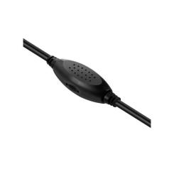 Акустическая система Defender J3 Black Фото 7