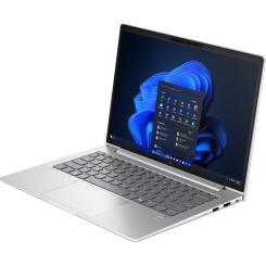 Ноутбук HP EliteBook 6 G1a Фото 2