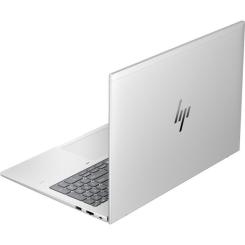 Ноутбук HP EliteBook 6 G1i Фото 5
