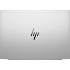 Ноутбук HP EliteBook 6 G1i Фото 6