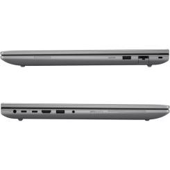 Ноутбук HP ZBook X G1i Фото 4