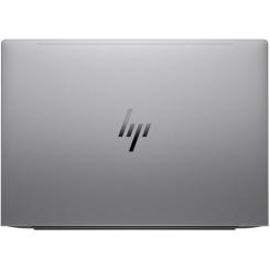 Ноутбук HP ZBook X G1i Фото 6