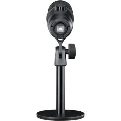 Микрофон Defender Glow GMC 400 USB RGB Фото 3