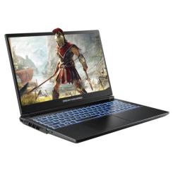 Ноутбук Dream Machines RG5050-15 Фото 1