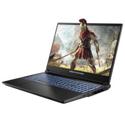 Ноутбук Dream Machines RG5050-15 Фото 2