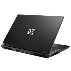 Ноутбук Dream Machines RG5050-15 Фото 3