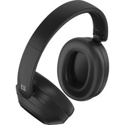 Наушники Defender FreeMotion B490 Bluetooth Black Фото 3