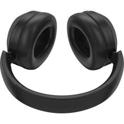 Наушники Defender FreeMotion B490 Bluetooth Black Фото 4