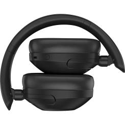 Наушники Defender FreeMotion B490 Bluetooth Black Фото 5