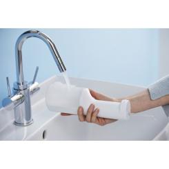 Ирригатор Panasonic EW-DJ66-W321 Фото 10