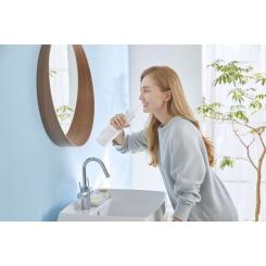 Ирригатор Panasonic EW-DJ66-W321 Фото 11