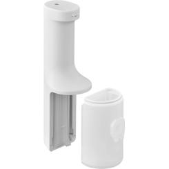 Ирригатор Panasonic EW-DJ66-W321 Фото 2