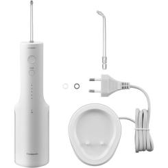 Ирригатор Panasonic EW-DJ66-W321 Фото 5