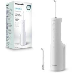 Ирригатор Panasonic EW-DJ66-W321 Фото 7