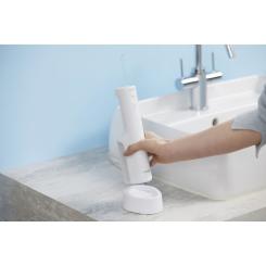 Ирригатор Panasonic EW-DJ66-W321 Фото 8