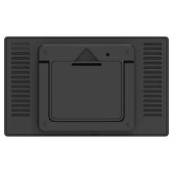 Метеостанция Sencor SWS3200 Фото 5