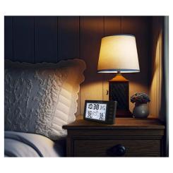 Метеостанция Sencor SWS3200 Фото 7