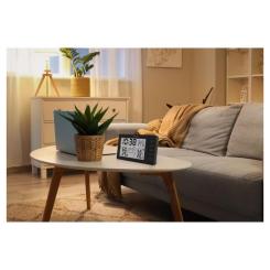 Метеостанция Sencor SWS3200 Фото 8