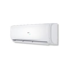 Кондиционер Haier HSU-12LT(I)/HSU-12LT(O) Фото