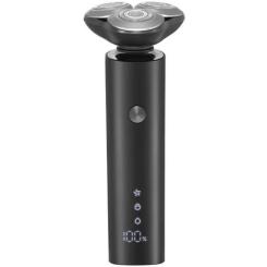 Электробритва Xiaomi Electric Shaver S301 EU Фото