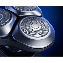 Электробритва Xiaomi Electric Shaver S301 EU Фото 1