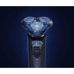 Электробритва Xiaomi Electric Shaver S301 EU Фото 3