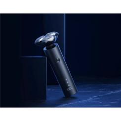 Электробритва Xiaomi Electric Shaver S301 EU Фото 6