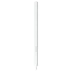 Планшет Samsung Galaxy Tab S11 Wi-Fi 12/256GB Фото 9