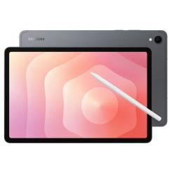 Планшет Samsung Galaxy Tab S11 Wi-Fi 12/256GB Фото