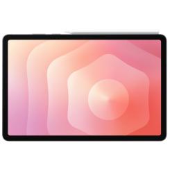 Планшет Samsung Galaxy Tab S11 Wi-Fi 12/256GB Фото 1