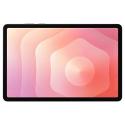 Планшет Samsung Galaxy Tab S11 Wi-Fi 12/256GB Фото 2