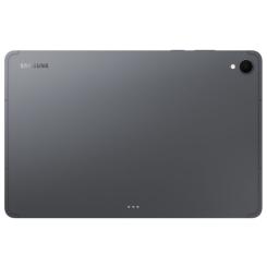 Планшет Samsung Galaxy Tab S11 Wi-Fi 12/256GB Фото 3
