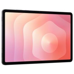 Планшет Samsung Galaxy Tab S11 Wi-Fi 12/256GB Фото 4