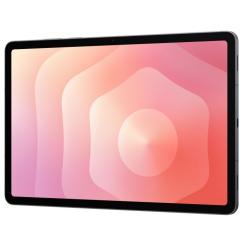 Планшет Samsung Galaxy Tab S11 Wi-Fi 12/256GB Фото 5