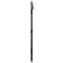Планшет Samsung Galaxy Tab S11 Wi-Fi 12/256GB Фото 6