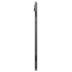 Планшет Samsung Galaxy Tab S11 Wi-Fi 12/256GB Фото 7