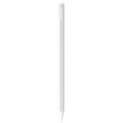Планшет Samsung Galaxy Tab S11 Wi-Fi 12/256GB Фото 8