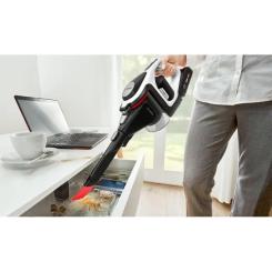 Насадка на пылесос Bosch BHZUKYDN Фото 1